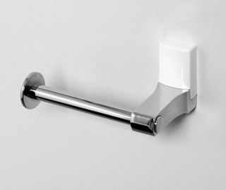 Wasserkraft Leine K-5096WHITE Держатель туалетной бумаги